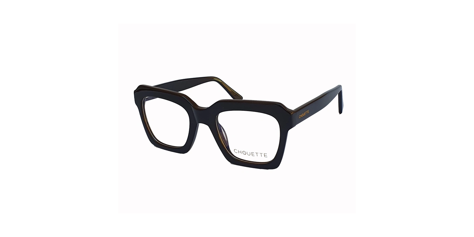 ARO CHOUETTE CT1013 S101 49 22 140