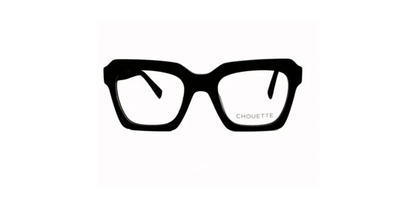 ARO CHOUETTE CT1013 S101 49 22 140 02