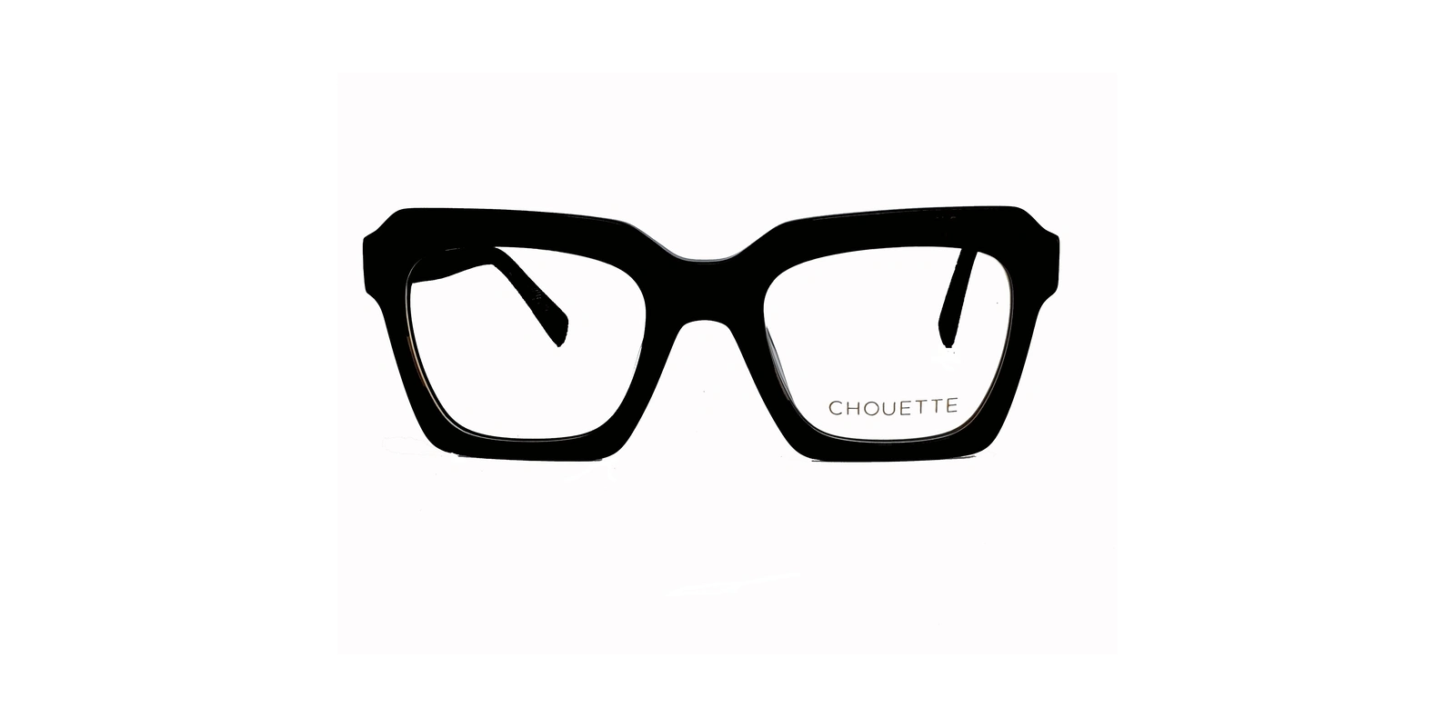 ARO CHOUETTE CT1013 S101 49 22 140 02