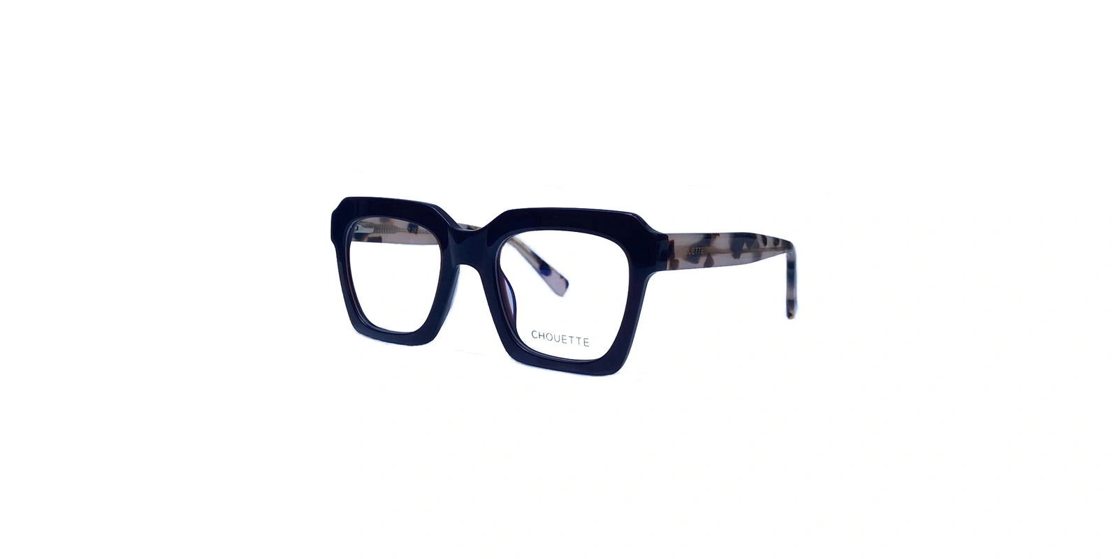 ARO CHOUETTE CT1013 S113 49 22 140