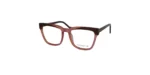 ARO CHOUETTE CT1014 S105 54 21 140