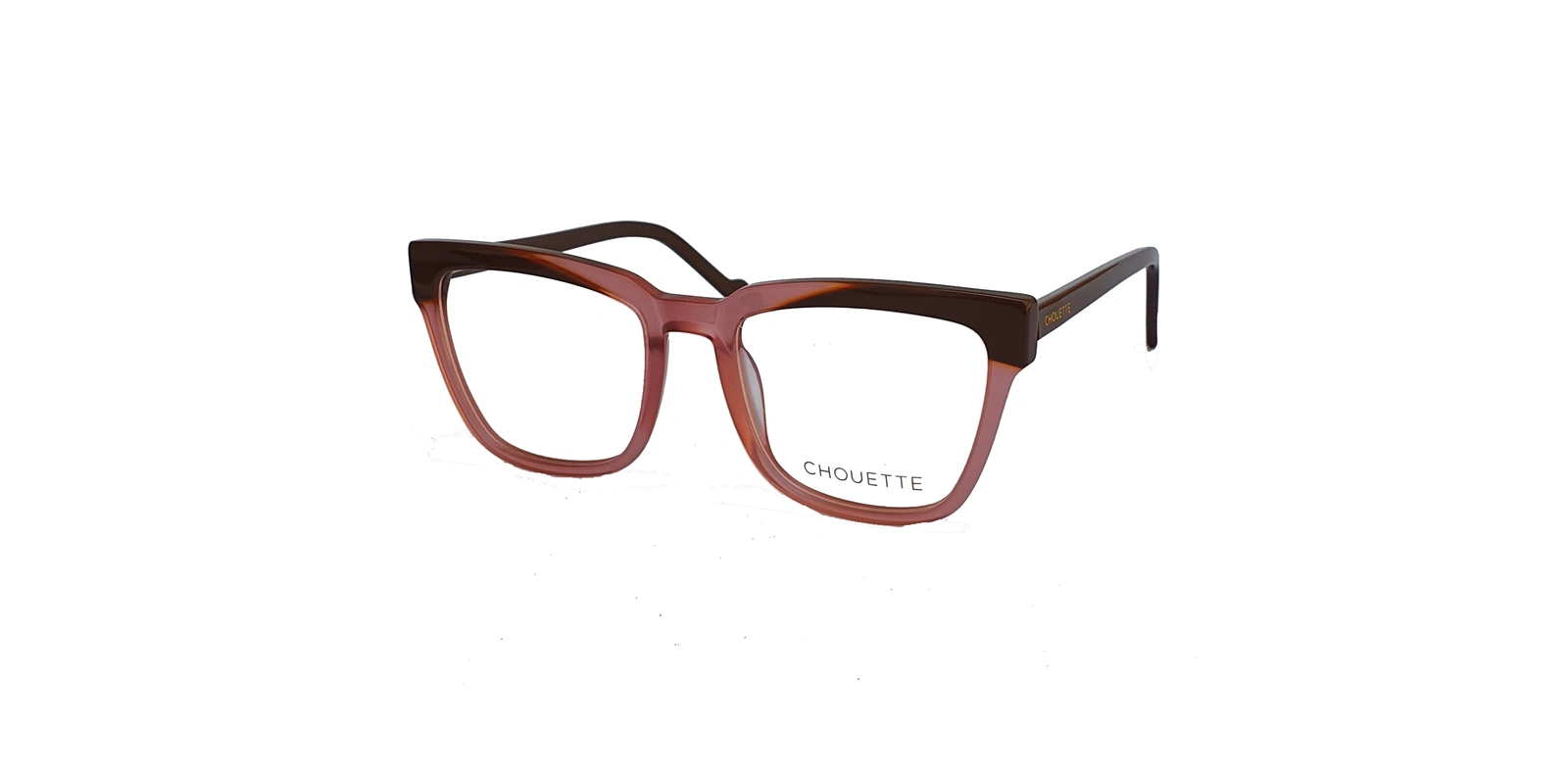 ARO CHOUETTE CT1014 S105 54 21 140
