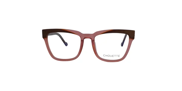 ARO CHOUETTE CT1014 S105 54 21 140 02