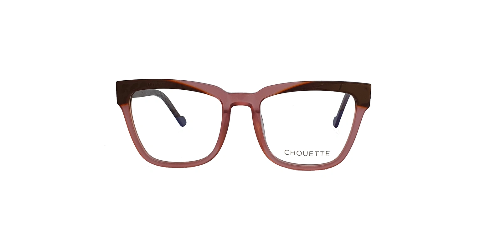 ARO CHOUETTE CT1014 S105 54 21 140 02