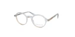 ARO CHOUETTE CT1015 S103 46 22 142