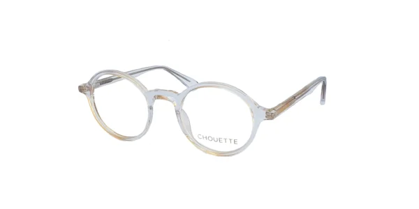 ARO CHOUETTE CT1015 S103 46 22 142