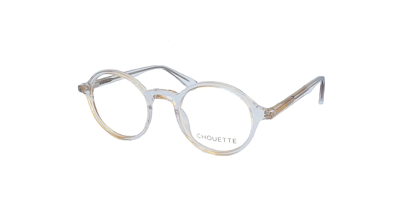 ARO CHOUETTE CT1015 S103 46 22 142