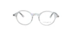 ARO CHOUETTE CT1015 S103 46 22 142 02