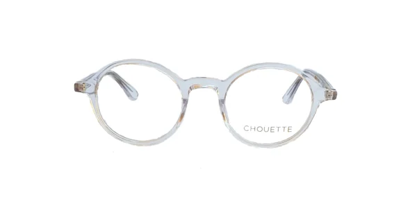 ARO CHOUETTE CT1015 S103 46 22 142 02