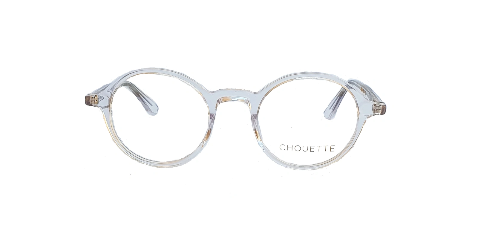 ARO CHOUETTE CT1015 S103 46 22 142 02