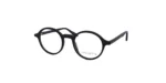 ARO CHOUETTE CT1015 S101 46 22 142