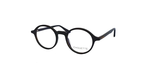 ARO CHOUETTE CT1015 S101 46 22 142