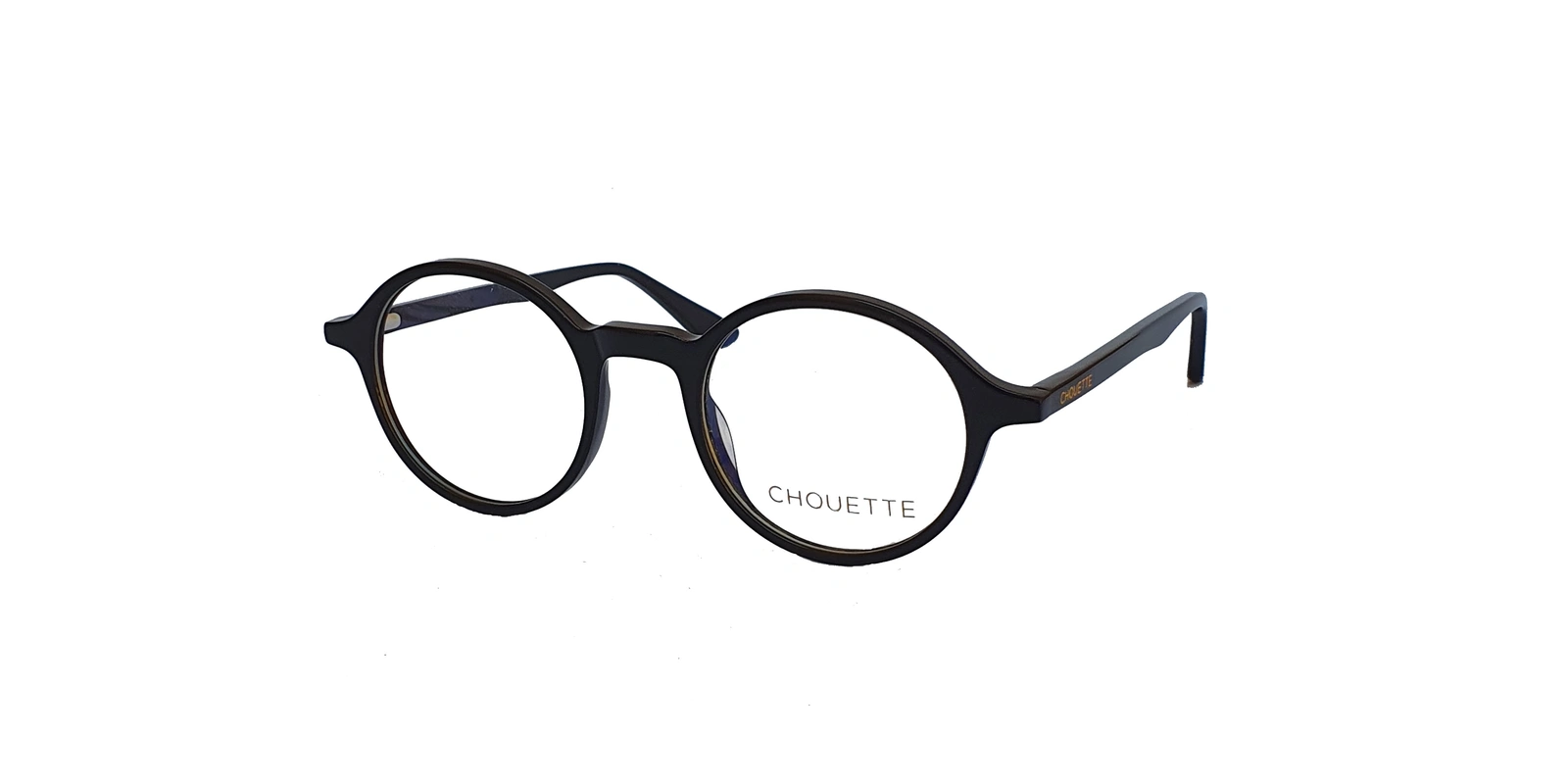 ARO CHOUETTE CT1015 S101 46 22 142