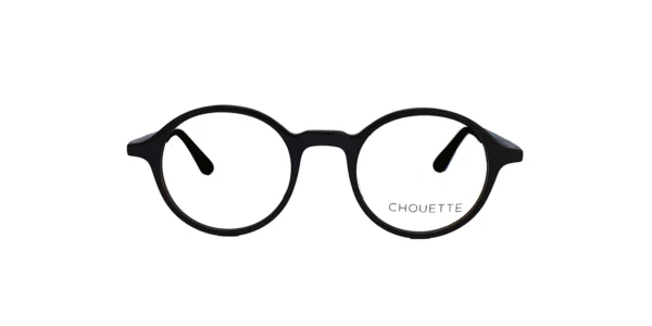 ARO CHOUETTE CT1015 S101 46 22 142 02