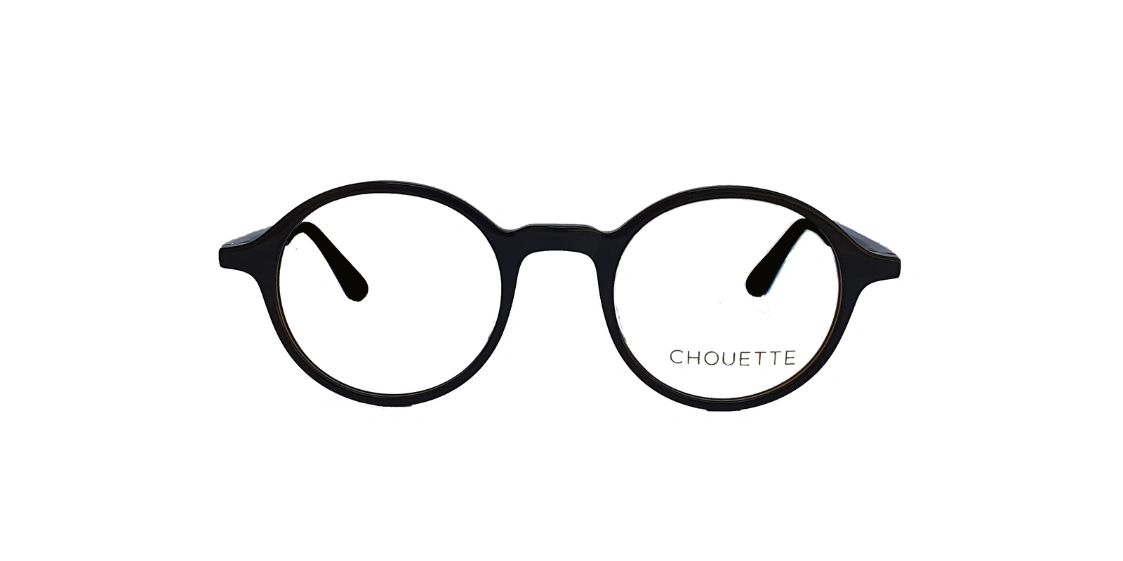 ARO CHOUETTE CT1015 S101 46 22 142 02