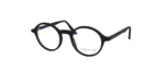 ARO CHOUETTE CT1015 S102 46 22 142