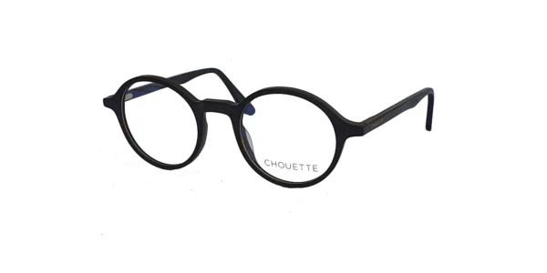 ARO CHOUETTE CT1015 S102 46 22 142