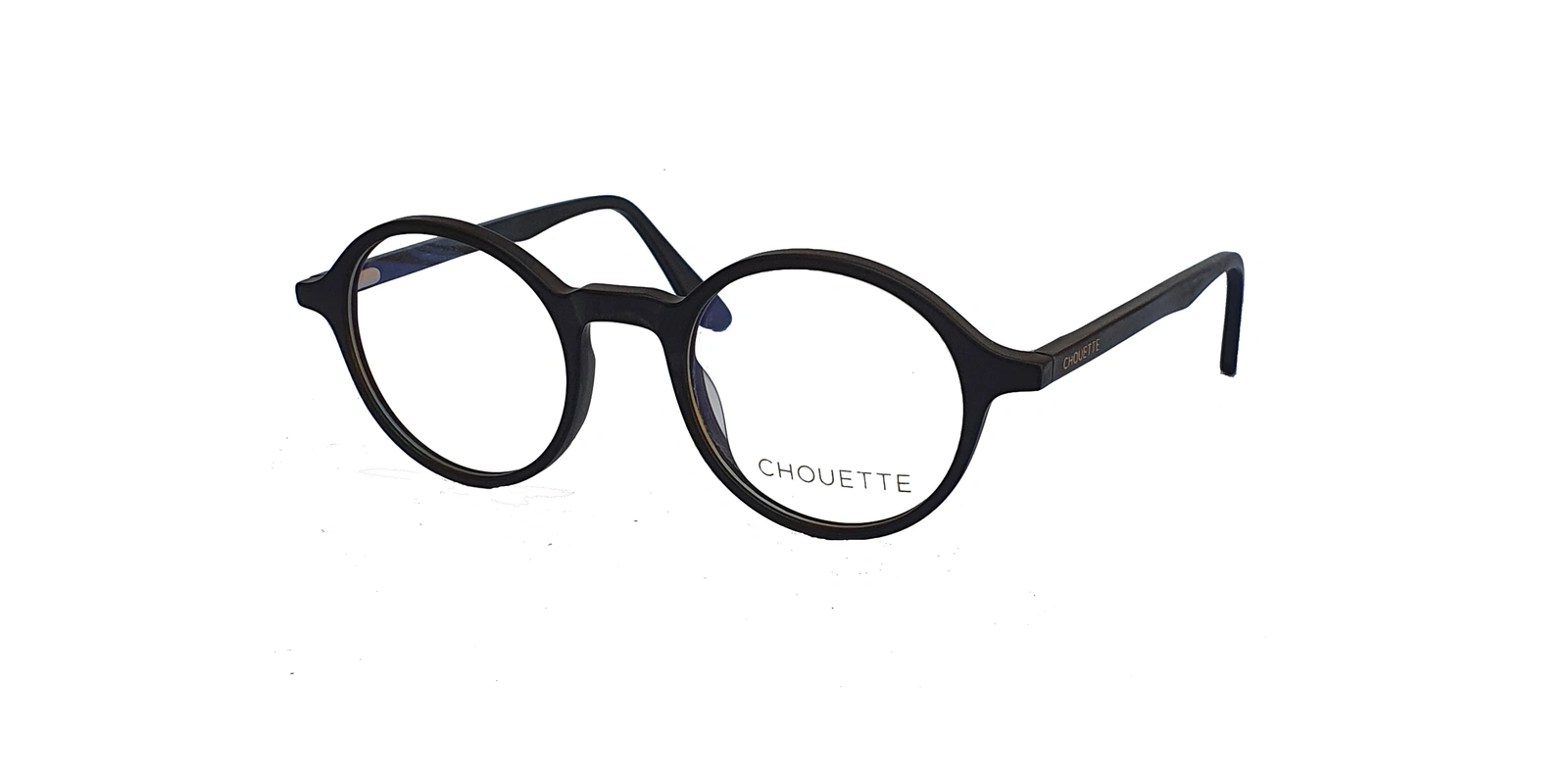 ARO CHOUETTE CT1015 S102 46 22 142