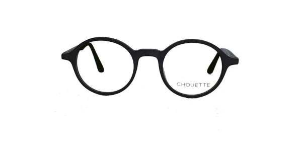 ARO CHOUETTE CT1015 S102 46 22 142 02