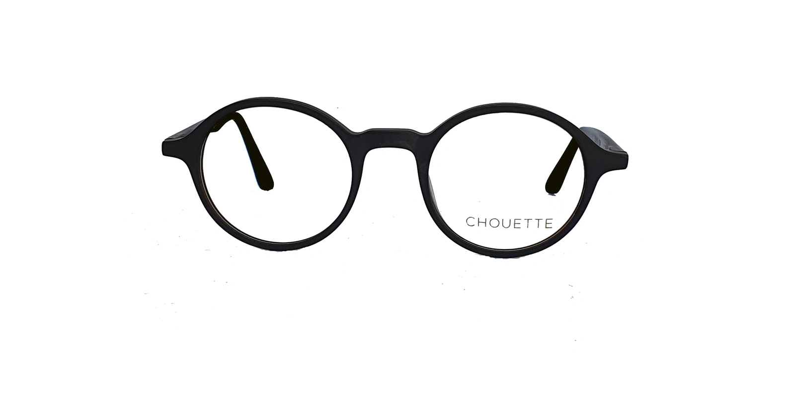 ARO CHOUETTE CT1015 S102 46 22 142 02