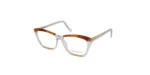 ARO CHOUETTE CT1016 S101 52 15 138
