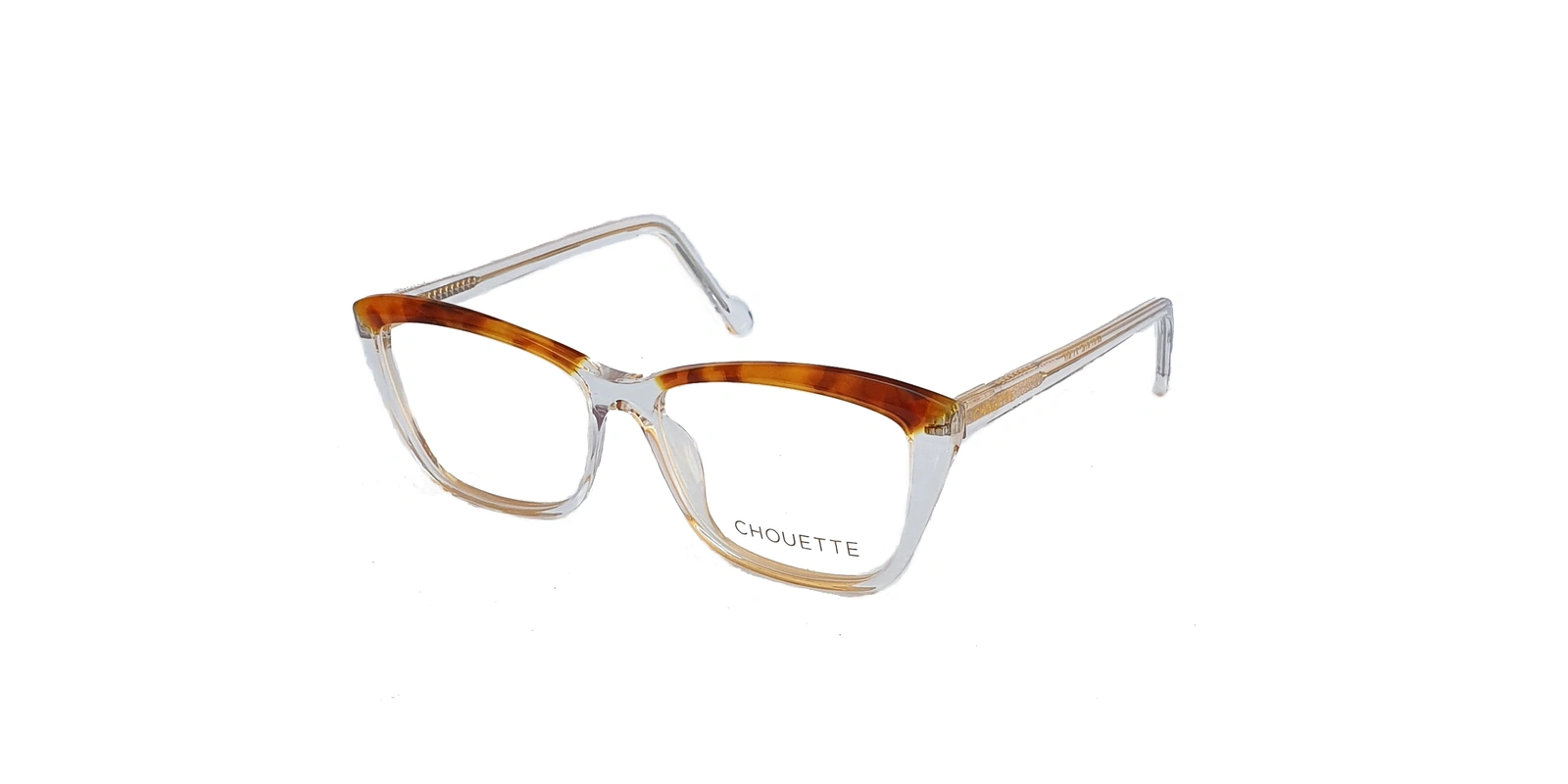 ARO CHOUETTE CT1016 S101 52 15 138