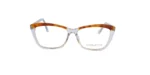 ARO CHOUETTE CT1016 S101 52 15 138 02