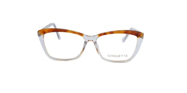 ARO CHOUETTE CT1016 S101 52 15 138 02