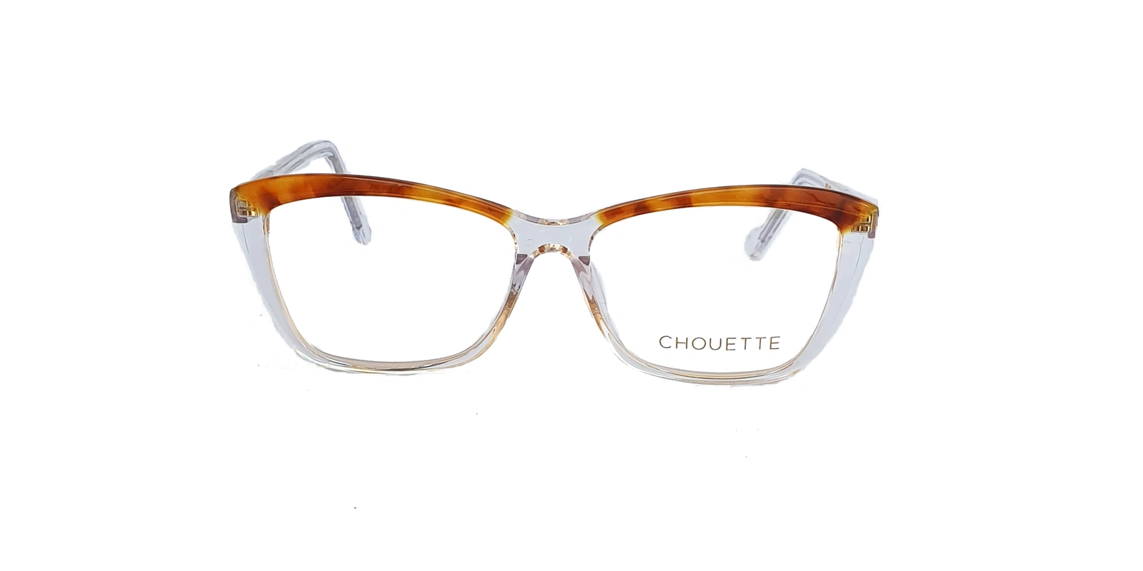 ARO CHOUETTE CT1016 S101 52 15 138 02