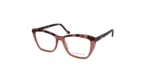 ARO CHOUETTE CT1018 S1017 55 17 140