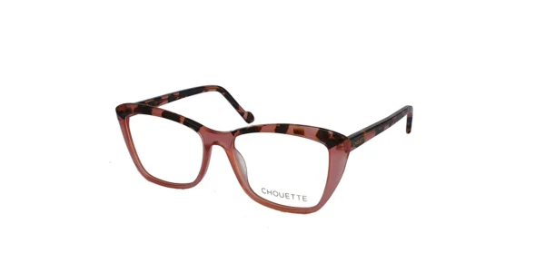 ARO CHOUETTE CT1018 S1017 55 17 140