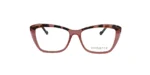 ARO CHOUETTE CT1018 S1017 55 17 140 02
