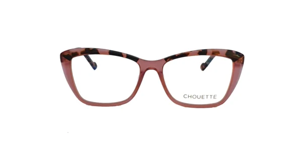 ARO CHOUETTE CT1018 S1017 55 17 140 02