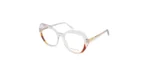 ARO CHOUETTE CT1019 S102 53 18 143