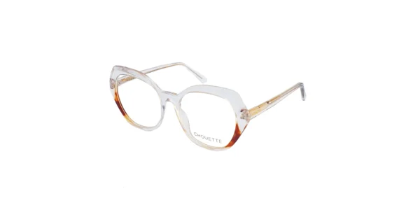 ARO CHOUETTE CT1019 S102 53 18 143