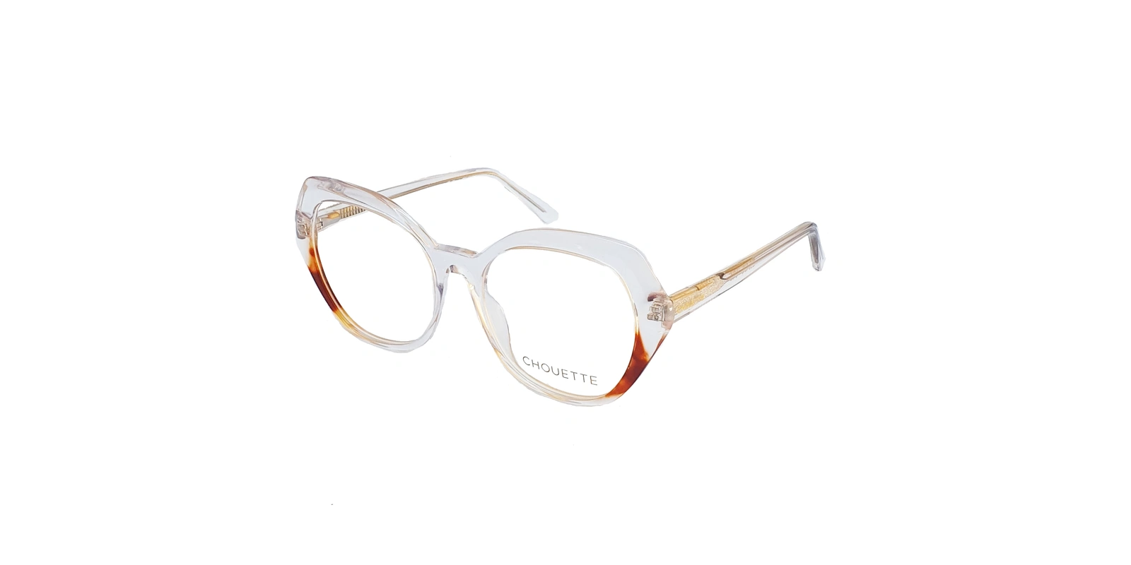 ARO CHOUETTE CT1019 S102 53 18 143
