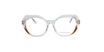 ARO CHOUETTE CT1019 S102 53 18 143 02