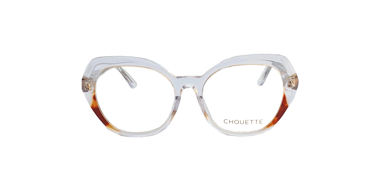 ARO CHOUETTE CT1019 S102 53 18 143 02