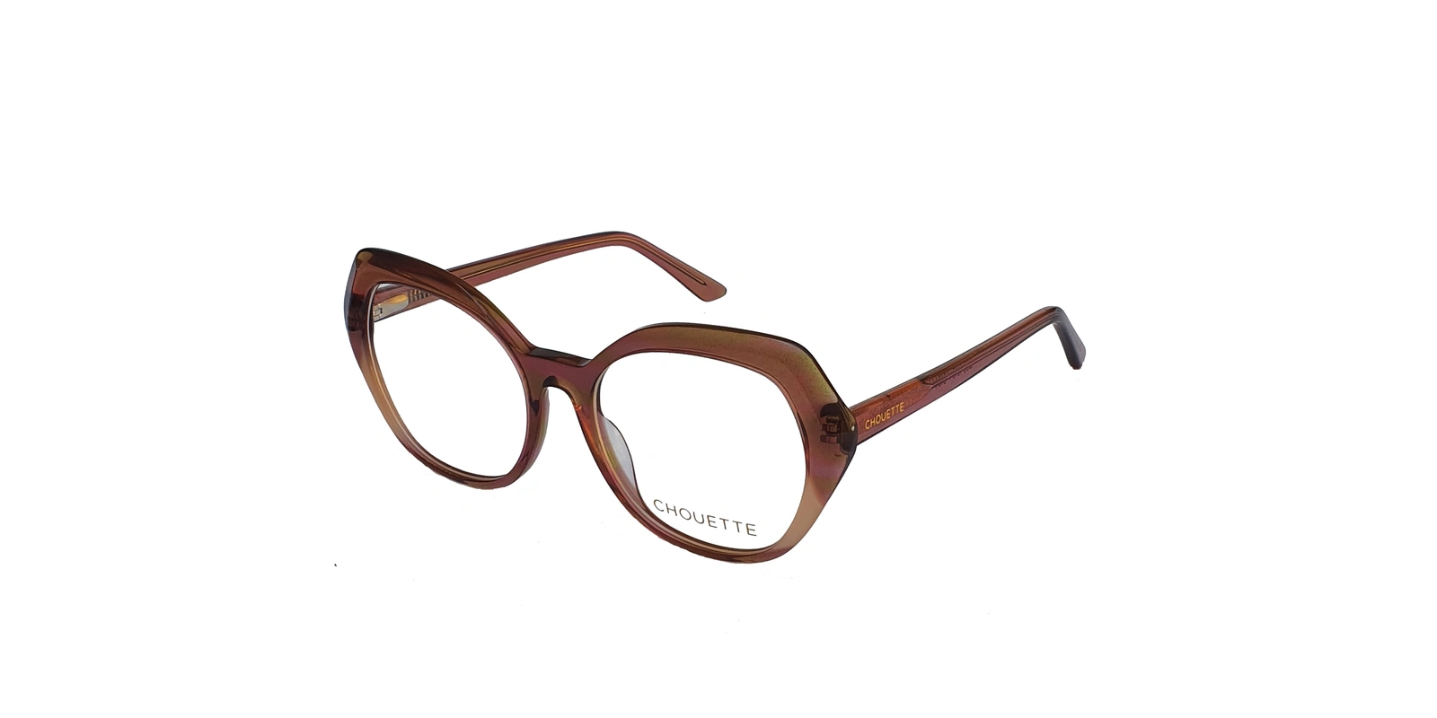 ARO CHOUETTE CT1019 S104 53 18 143