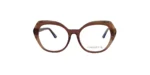 ARO CHOUETTE CT1019 S104 53 18 143 02