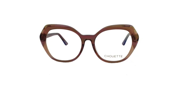 ARO CHOUETTE CT1019 S104 53 18 143 02
