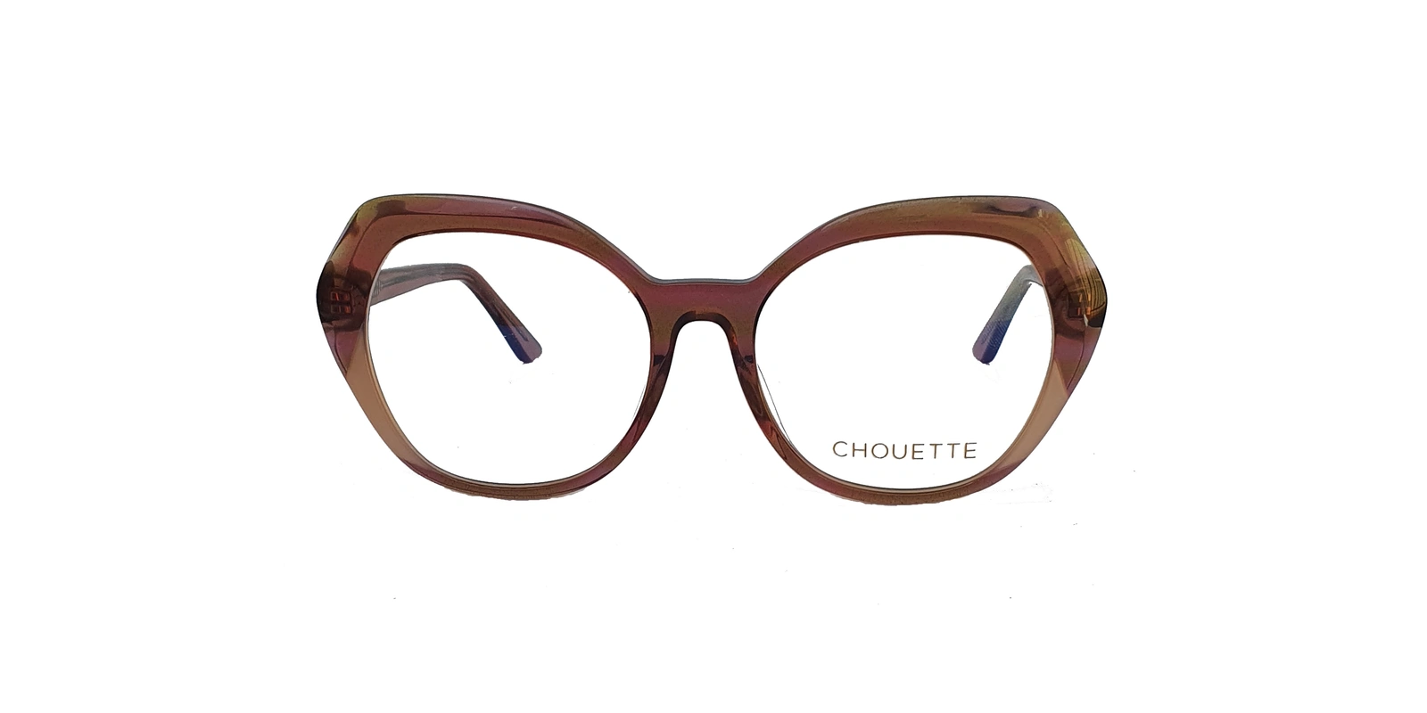 ARO CHOUETTE CT1019 S104 53 18 143 02