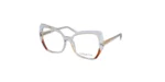 ARO CHOUETTE CT1020 S102 54 18 143