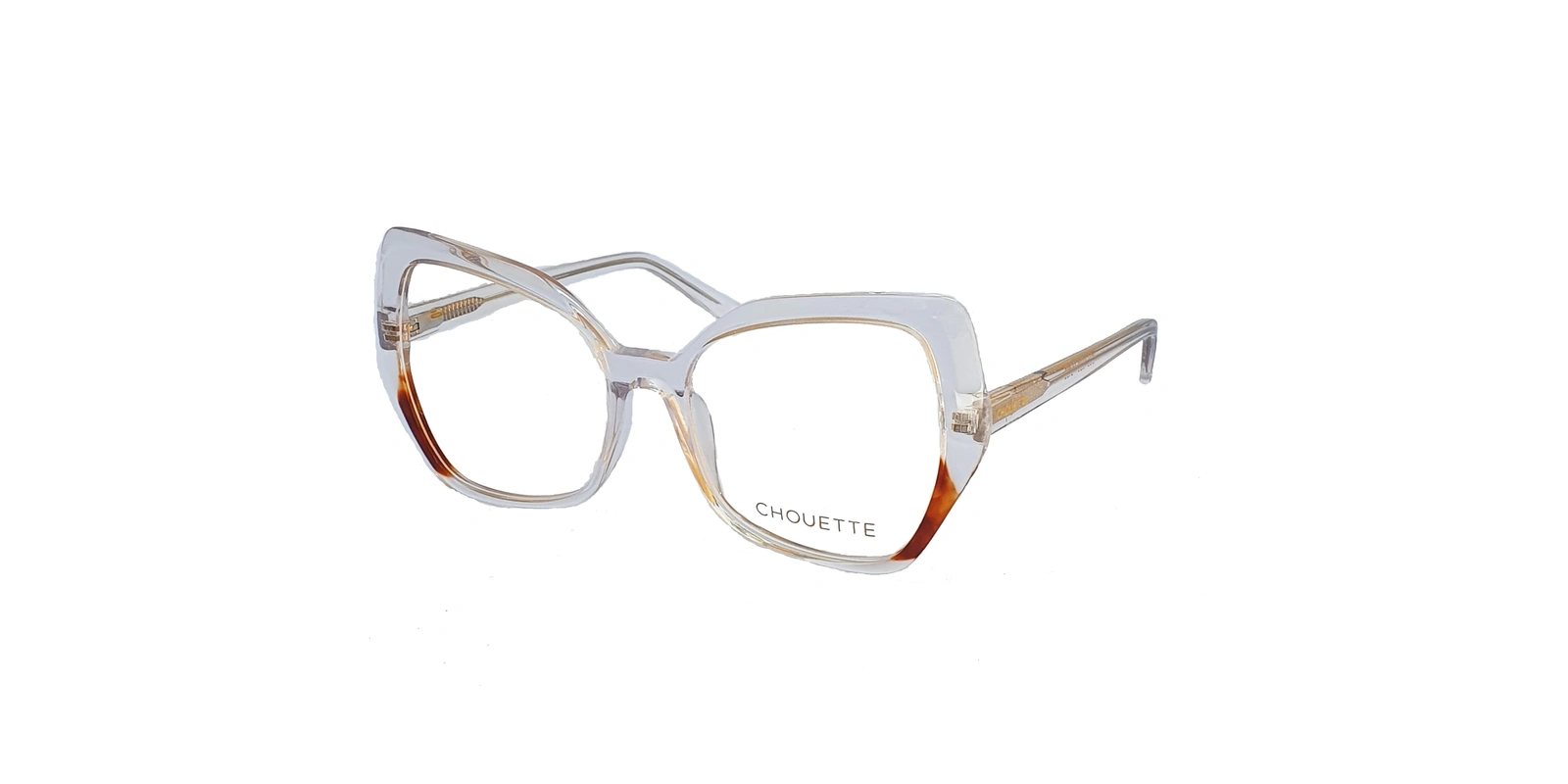 ARO CHOUETTE CT1020 S102 54 18 143
