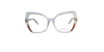 ARO CHOUETTE CT1020 S102 54 18 143 02