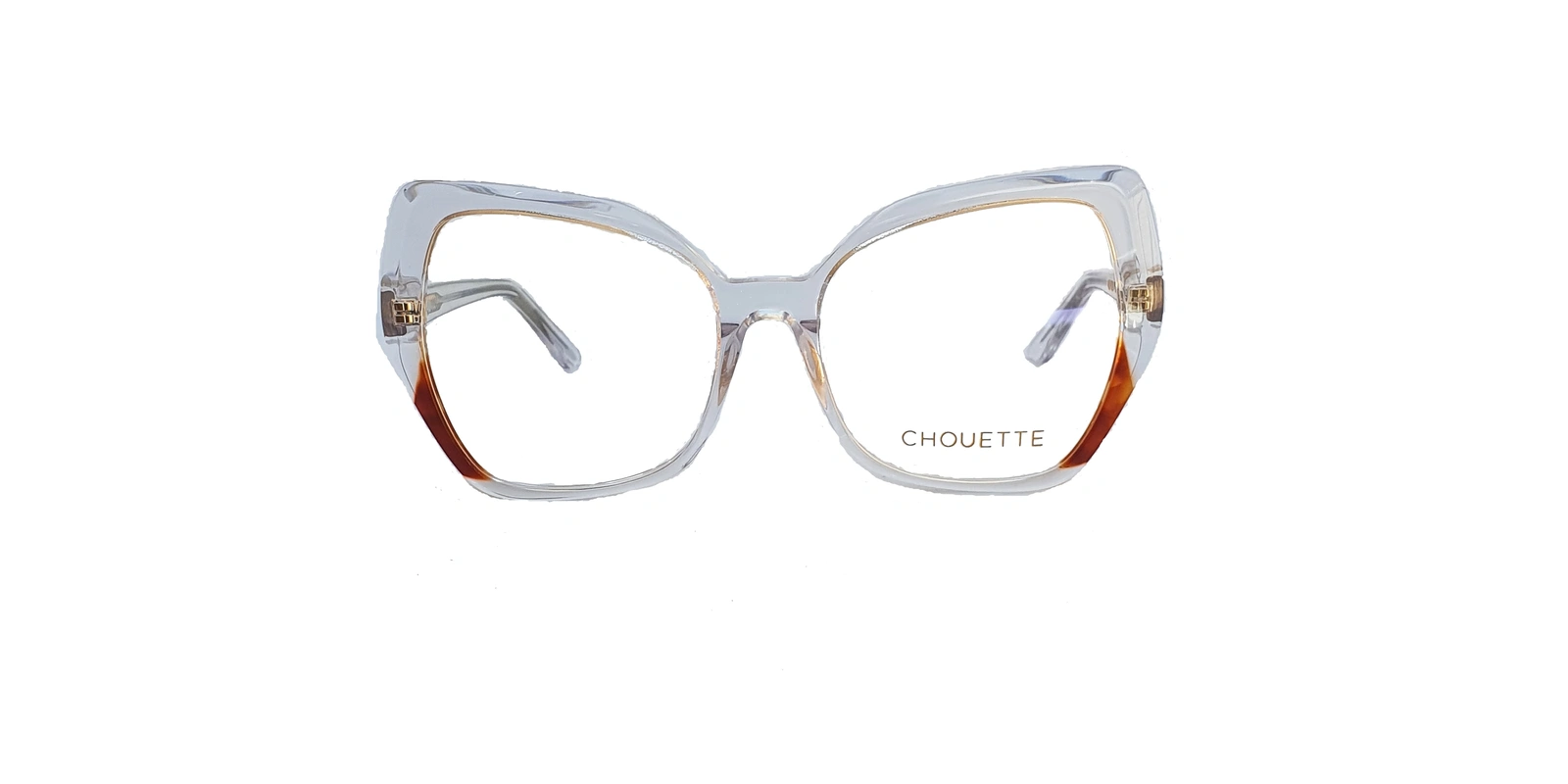 ARO CHOUETTE CT1020 S102 54 18 143 02