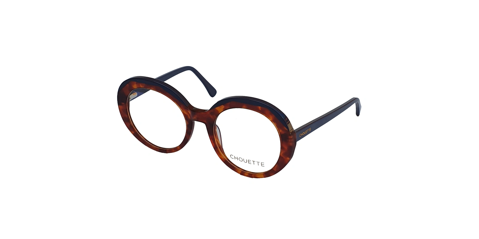 ARO CHOUETTE CT1021 S104 51 21 140