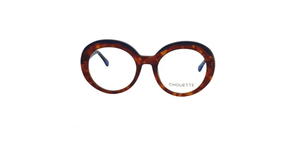 ARO CHOUETTE CT1021 S104 51 21 140 02