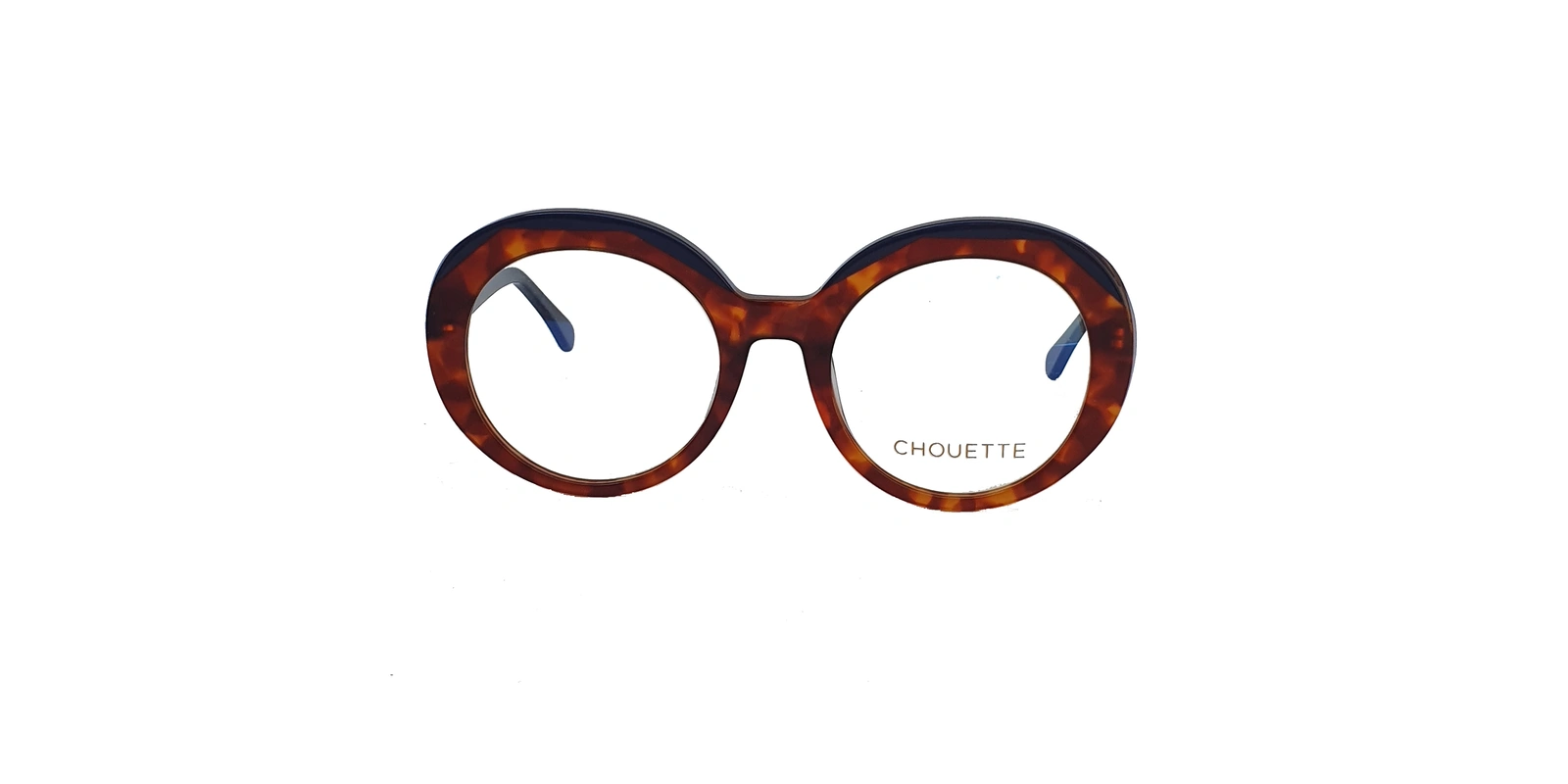 ARO CHOUETTE CT1021 S104 51 21 140 02