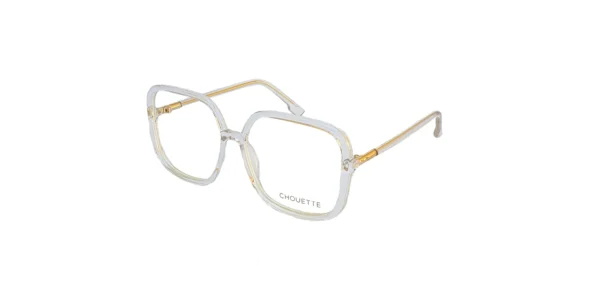 ARO CHOUETTE CT1022 S106 52 16 140